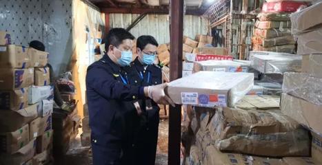 樹(shù)榜樣提技能，惠州市場(chǎng)監(jiān)管有力量——餐飲管理創(chuàng)新實(shí)踐與成效