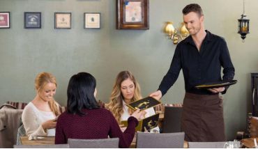 餐飲管理在線教學(xué)，引領(lǐng)行業(yè)學(xué)習(xí)新風(fēng)尚