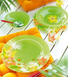 餐具使用不當(dāng)，隱藏的健康風(fēng)險(xiǎn)與餐飲管理責(zé)任