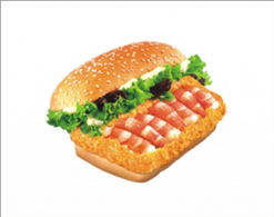 泉州炸雞漢堡加盟投資分析 優選品牌，精算成本，實現高效創業