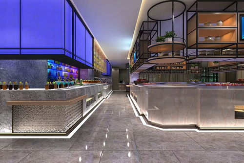 江西亞馬遜餐飲管理集團(tuán) 誠邀餐飲管理精英，共創(chuàng)美好未來