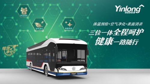 科技創(chuàng)新鑄就卓越品牌，銀隆引領新能源行業(yè)變革