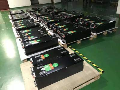 江西電動觀光車的綠色變革 14座鋰電旅游觀光車引領新能源技術開發(fā)新潮流