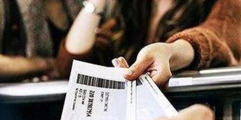 民航新規在即 機票退改簽費用迎來全面規范，票務代理服務步入新階段