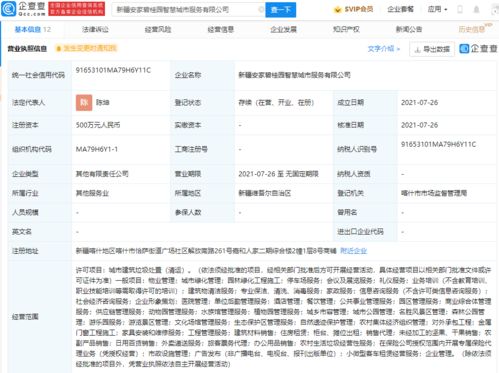 碧桂園多元化布局再添新翼，投資成立小微型客車租賃及票務服務公司